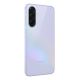 25. Samsung Galaxy A36 (A366) 5G DS. 6/128GB Lavender