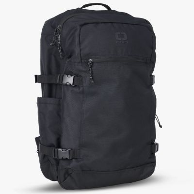 Ogio Alpha Venture Backpack A20195_B0074 A20195_B0074_NA