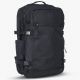 Ogio Alpha Venture Backpack A20195_B0074 A20195_B0074_NA