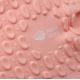 6. AquaWave Blobcap 92800622952 Swimming Cap