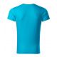 2. Malfini Slim Fit V-neck T-shirt M MLI-14644