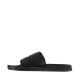 5. O'Neill Kelso women's flip-flops black 90261027 25Y