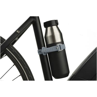 12. SEA TO SUMMIT Stretch-Loc 20/50 Tie-Down Straps, 2 pcs