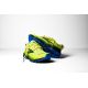 8. Men's Cascadia 19 Trail Running Shoes Lime