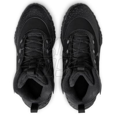 3. Nike Hikeda M FV4173-001 shoes