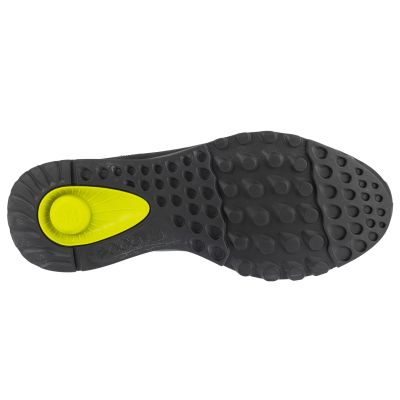 4. Ecco Exostride GTX 83530401001 Black 40