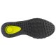 4. Ecco Exostride GTX 83530401001 Black 40