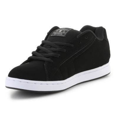 3. DC Net Shoes M 302361-BC1