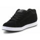 3. DC Net M 302361-BC1 shoes