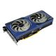 10. graphics card SPARKLE Intel Arc B570 GUARDIAN OC 10G