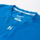 3. SOREBI TM SENIOR Short-Sleeve Shirt