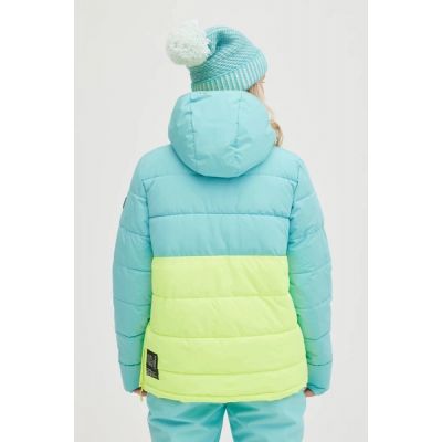 4. O'neill W 1500028-45032 Ski Jacket