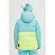 4. O'neill W 1500028-45032 Ski Jacket