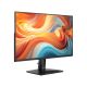 2. MSI Pro MP245 E14VL Computer Monitor 60.5 cm (23.8") 1920 x 1080 px Full HD LCD Black