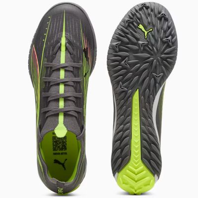 3. Puma Ultra 5 Match TT M 108351-03 football boots