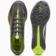 3. Puma Ultra 5 Match TT M 108351-03 football boots