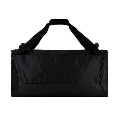 4. Champion Medium Duffel bag 806117 KK001