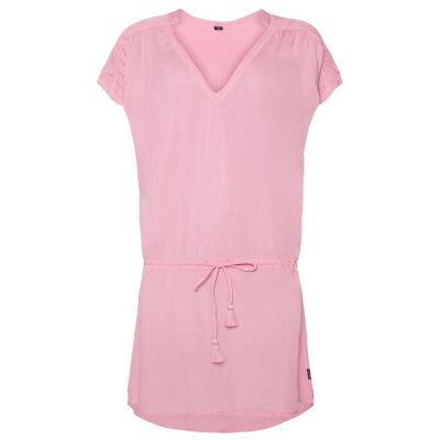 3. Women's Protest PRTCIS tunic