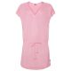 3. Women's Protest PRTCIS tunic