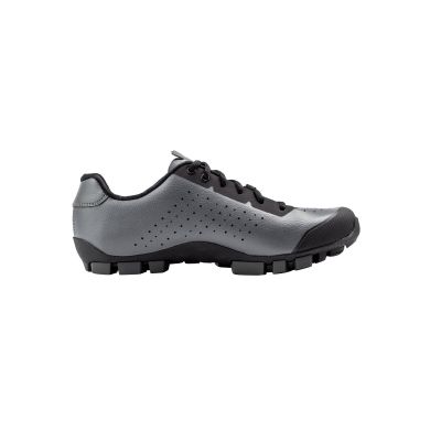 5. NORTHWAVE Rockster 2 cycling shoes gray