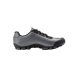 5. NORTHWAVE Rockster 2 cycling shoes gray