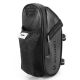 2. Wozinsky Bicycle Saddle Bag 1.5L Black (WBB20BK)