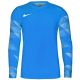 2. T-shirt Nike Dry Park IV M CJ6066-463