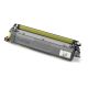10. Brother TN-249Y Toner Cartridge 1 pc Original Yellow