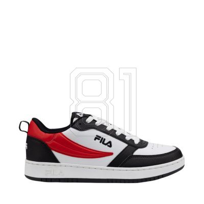 Fila Rega NF Jr FFT0125 83035 shoes