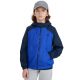 6. 4F M185 Jr Jacket 4FJWSS25TJACM185 36S