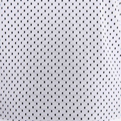 4. Nike Park 20 Training Marker DV7425-100