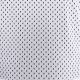 4. Nike Park 20 DV7425-100 training marker