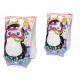 8. Swimming armbands 32102 ARMBANDS