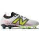 2. New Balance Tekela V4+ Pro Low FG M ST1FLH45 shoes