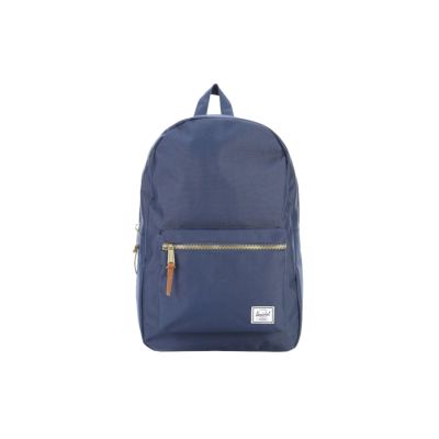 5. Herschel Settlement Backpack 10005-00007