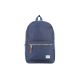 5. Herschel Settlement Backpack 10005-00007