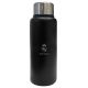 3. Real Madrid Thermo Bottle 500 ml 322364899