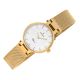 2. Atlantic Elegance 29035.45.21 Ladies' Watch + BOX