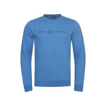 Sail Racing Bowman Sweater Black
