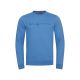 Sail Racing Bowman Sweater Black