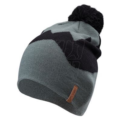 4. Elbrus Myron Jr Cap 92800438472