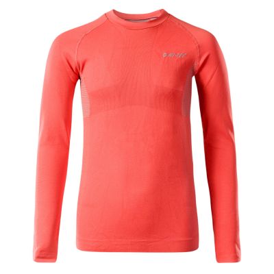 Hi-Tec Karti Top Jr 92800291720 thermal shirt