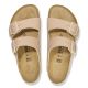 10. Birkenstock Arizona BS W 1027723 flip-flops