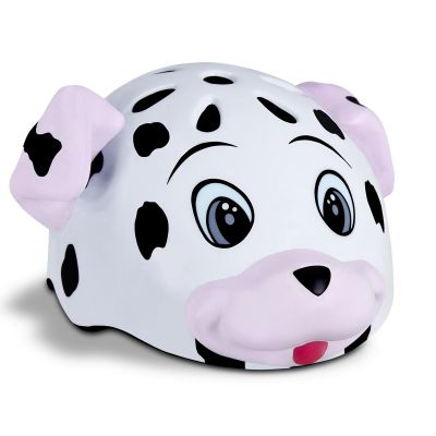 3. Puppy 80122 Children's Bicycle Helmet