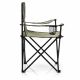 2. Meteor Quay 16531 Folding Chair