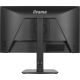 35. iiyama ProLite XB2496HSC-B1 computer monitor 60.5 cm (23.8") 1920 x 1080 px Full HD LED Black