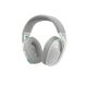 4. Logitech G G321 LIGHTSPEED Wireless Headband Gaming Headset USB Type-C Bluetooth White
