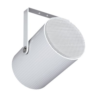 AUDAC SP22 Sound Projector