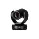 2. AVer CAM520 Pro3 8MP PTZ Camera 1920x1080px 60fps Black