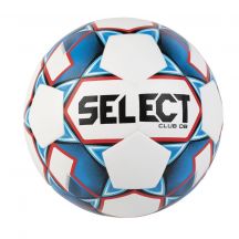 Football Select Club Db 4 T26-16909